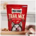 Milk-Bone Trail Mix Dog Treat All Ages - Oats, Beef, Sweet Potato image thumbnail 5