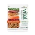 Freshpet® Vital™ Grain Free Complete Meals Chicken, Beef, Salmon & Egg Adult Dog Food image thumbnail 1