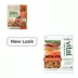Freshpet® Vital™ Grain Free Complete Meals Chicken, Beef, Salmon & Egg Adult Dog Food image thumbnail 3
