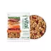 Freshpet® Vital™ Grain Free Complete Meals Chicken, Beef, Salmon & Egg Adult Dog Food image thumbnail 4