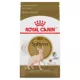 Product Royal Canin® Feline Breed Nutrition™ Sphynx Adult Cat Food