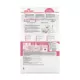Product Royal Canin® Feline Health Nutrition Mother & Babycat Dry Cat Food