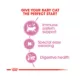 Product Royal Canin® Feline Health Nutrition Mother & Babycat Dry Cat Food