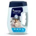 Morton® Safe-T-Pet® Ice Melt image thumbnail 1