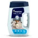 Product Morton® Safe-T-Pet® Ice Melt