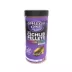 Omega™ One Cichilid Super Color Pellets Fish Food image thumbnail 1