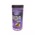 Omega™ One Cichilid Super Color Pellets Fish Food image thumbnail 4