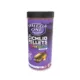 Product Omega™ One Cichilid Super Color Pellets Fish Food