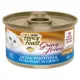 Product Fancy Feast® Gravy Lovers Wet Cat Food