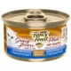 Product Fancy Feast® Gravy Lovers Wet Cat Food