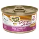 Product Fancy Feast® Gravy Lovers Wet Cat Food