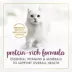 Fancy Feast Gravy Lovers Wet Cat Food image thumbnail 2