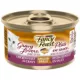 Product Fancy Feast® Gravy Lovers Wet Cat Food