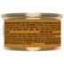 Fancy Feast Gravy Lovers Wet Cat Food image thumbnail 10