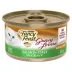 Fancy Feast Gravy Lovers Wet Cat Food image thumbnail 1
