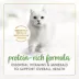 Fancy Feast Gravy Lovers Wet Cat Food image thumbnail 2