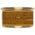 Fancy Feast Gravy Lovers Wet Cat Food image thumbnail 10