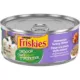 Product Purina® Friskies® Indoor Cat Food