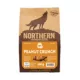 Product Northern Peanut Crunch Dog Biscuits - Wheat-Free, Peanut Butter