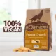 Product Northern Peanut Crunch Dog Biscuits - Wheat-Free, Peanut Butter