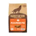 Northern Dog Biscuits - Wheat-Free, Pumpkin Pie image thumbnail 1