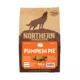 Product Northern Dog Biscuits - Wheat-Free, Pumpkin Pie