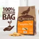 Product Northern Dog Biscuits - Wheat-Free, Pumpkin Pie