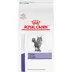 Royal Canin® Veterinary Diet Feline Calm Adult Dry Cat Food image thumbnail 1