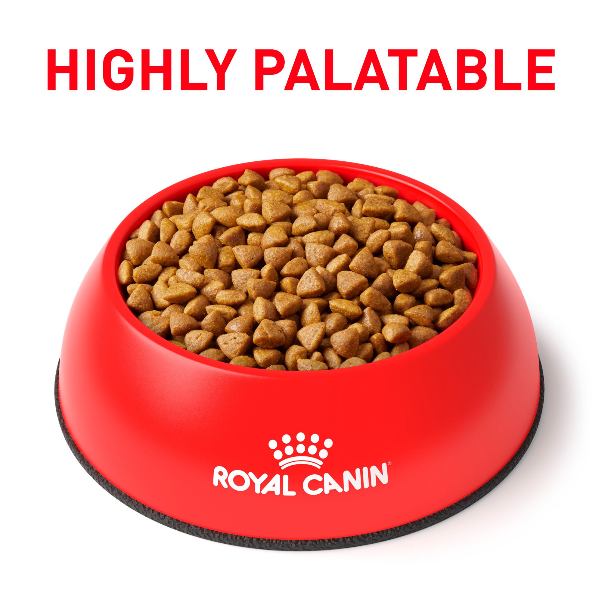 royal canin veterinary diet calm