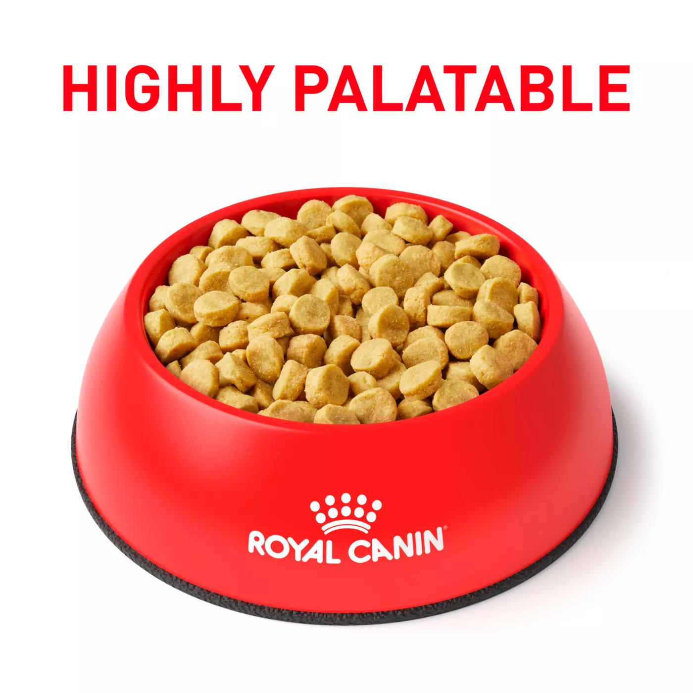 Royal canin hypoallergenic veterinary diet for fashion dogs