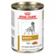 Product Royal Canin® Veterinary Diet Urinary SO Moderate Calorie Adult Dog Wet Food in Gravy  12.5 oz can