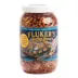 Fluker's® Buffet Blend Aquatic Turtle Food image thumbnail 1
