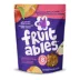 Fruitables® Dog Treat - Natural, Pumpking & Apple image thumbnail 1