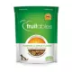 Product Fruitables® Dog Treat - Natural, Pumpking & Apple