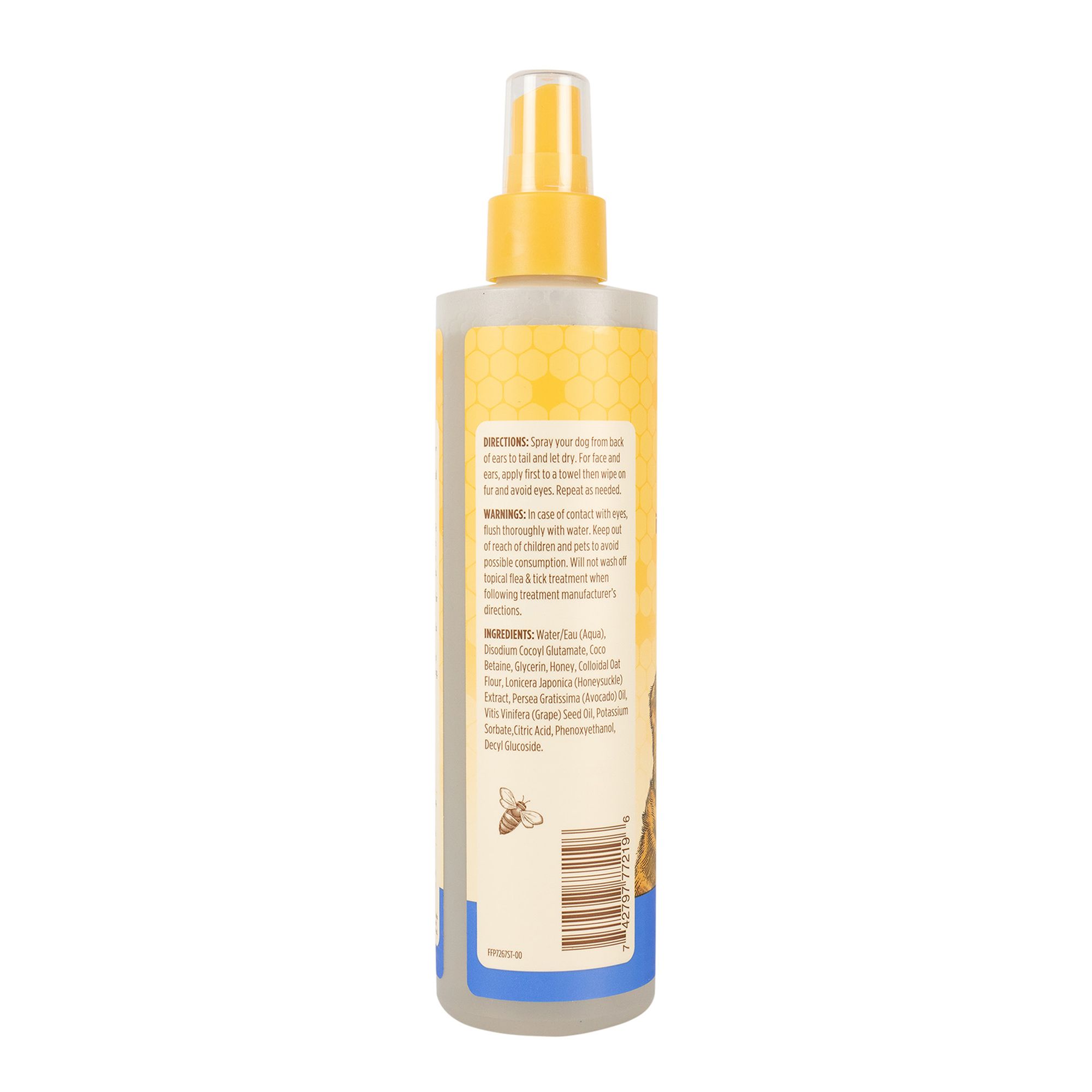 burt's bees paw and nose lotion petsmart