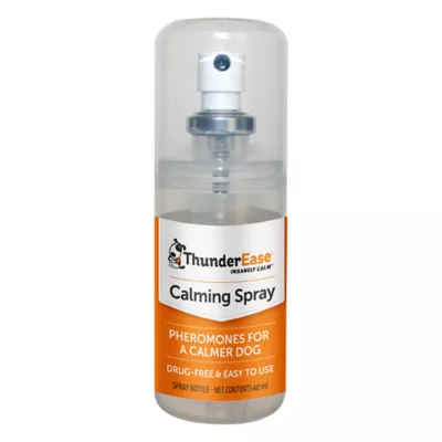 Product ThunderSpray® Insanely Calm™ Pheromone Calming Dog Spray