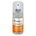 ThunderSpray® Insanely Calm™ Pheromone Calming Dog Spray image thumbnail 2