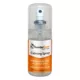 Product ThunderSpray® Insanely Calm™ Pheromone Calming Dog Spray