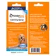 Product ThunderSpray® Insanely Calm™ Pheromone Calming Dog Spray