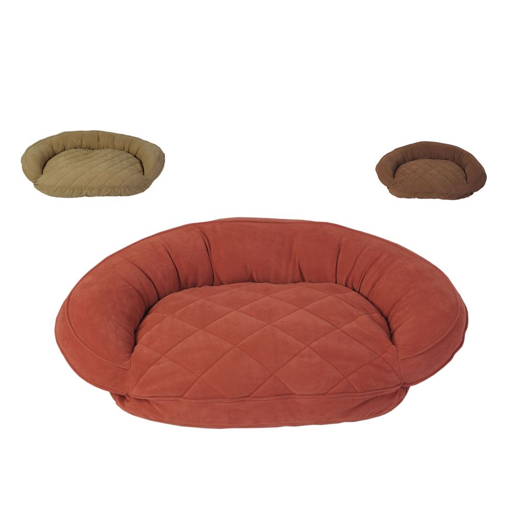 petsmart extra large dog beds