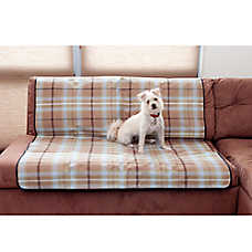 Dog Car Seat Covers: Pet Couch Covers | PetSmart