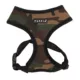 Product Puppia® Soft Adjustable Over-the-Head Mesh Dog Harness