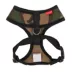 Puppia® Soft Adjustable Over-the-Head Mesh Dog Harness image thumbnail 2
