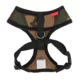 Product Puppia® Soft Adjustable Over-the-Head Mesh Dog Harness