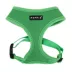 Puppia® Soft Adjustable Over-the-Head Mesh Dog Harness image thumbnail 1