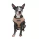 Product Puppia® Soft Adjustable Over-the-Head Mesh Dog Harness