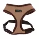 Product Puppia® Soft Adjustable Over-the-Head Mesh Dog Harness