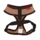 Product Puppia® Soft Adjustable Over-the-Head Mesh Dog Harness