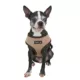 Product Puppia® Soft Adjustable Over-the-Head Mesh Dog Harness