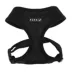 Puppia® Soft Adjustable Over-the-Head Mesh Dog Harness image thumbnail 1
